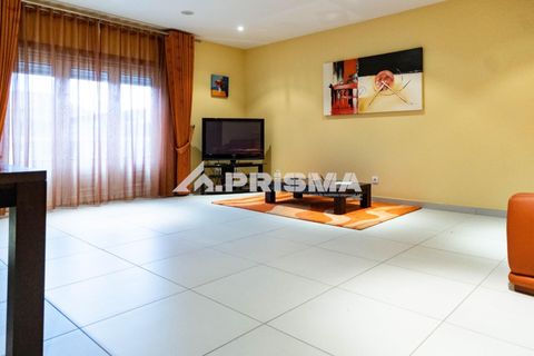 Byhus i Castelo Branco, Castelo Branco, Castelo Branco - € 399.900 | Ref: PP4656 - foto 33