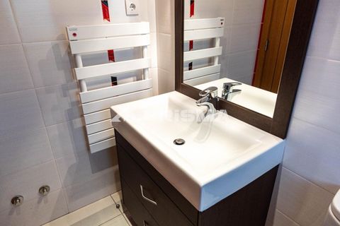 Byhus i Castelo Branco, Castelo Branco, Castelo Branco - € 399.900 | Ref: PP4656 - foto 35