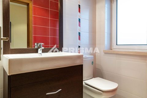 Byhus i Castelo Branco, Castelo Branco, Castelo Branco - € 399.900 | Ref: PP4656 - foto 37