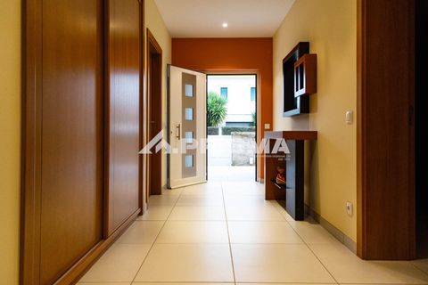 Byhus i Castelo Branco, Castelo Branco, Castelo Branco - € 399.900 | Ref: PP4656 - foto 38