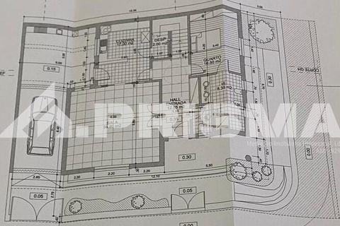 Byhus i Castelo Branco, Castelo Branco, Castelo Branco - € 399.900 | Ref: PP4656 - foto 39
