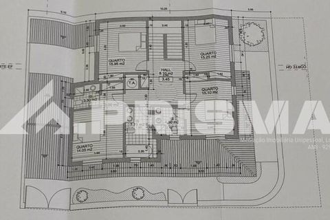 Byhus i Castelo Branco, Castelo Branco, Castelo Branco - € 399.900 | Ref: PP4656 - foto 40