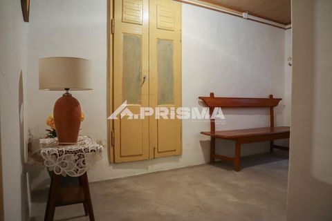 Rækkehus i Castelo Branco, Castelo Branco, Castelo Branco - € 109.500 | Ref: PP4681 - foto 8