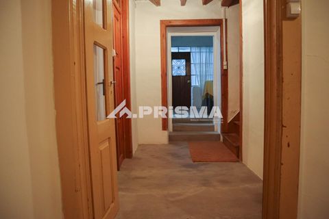 Rækkehus i Castelo Branco, Castelo Branco, Castelo Branco - € 109.500 | Ref: PP4681 - foto 13