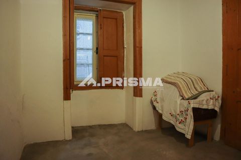 Rækkehus i Castelo Branco, Castelo Branco, Castelo Branco - € 109.500 | Ref: PP4681 - foto 15