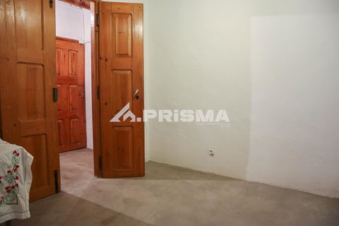 Rækkehus i Castelo Branco, Castelo Branco, Castelo Branco - € 109.500 | Ref: PP4681 - foto 14