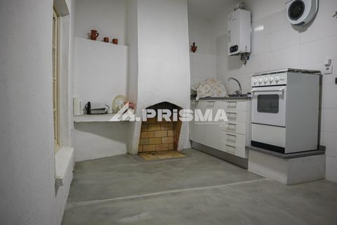 Rækkehus i Castelo Branco, Castelo Branco, Castelo Branco - € 109.500 | Ref: PP4681 - foto 18
