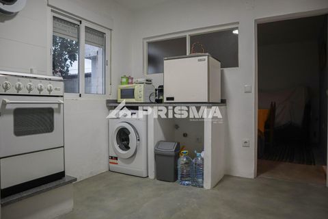 Rækkehus i Castelo Branco, Castelo Branco, Castelo Branco - € 109.500 | Ref: PP4681 - foto 19