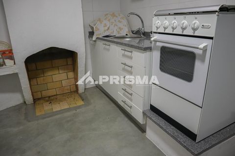 Rækkehus i Castelo Branco, Castelo Branco, Castelo Branco - € 109.500 | Ref: PP4681 - foto 20