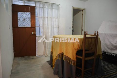 Rækkehus i Castelo Branco, Castelo Branco, Castelo Branco - € 109.500 | Ref: PP4681 - foto 22