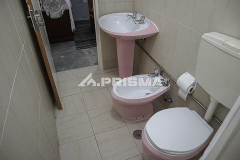 Rækkehus i Castelo Branco, Castelo Branco, Castelo Branco - € 109.500 | Ref: PP4681 - foto 16
