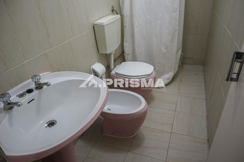 Rækkehus i Castelo Branco, Castelo Branco, Castelo Branco - € 109.500 | Ref: PP4681 - foto 17