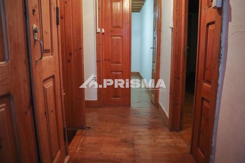 Rækkehus i Castelo Branco, Castelo Branco, Castelo Branco - € 109.500 | Ref: PP4681 - foto 23