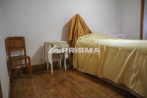 Rækkehus i Castelo Branco, Castelo Branco, Castelo Branco - € 109.500 | Ref: PP4681 - foto 26