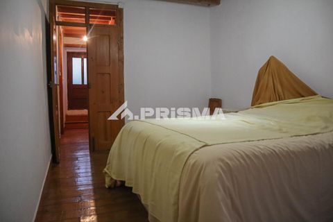 Rækkehus i Castelo Branco, Castelo Branco, Castelo Branco - € 109.500 | Ref: PP4681 - foto 25