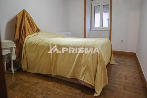 Rækkehus i Castelo Branco, Castelo Branco, Castelo Branco - € 109.500 | Ref: PP4681 - foto 24