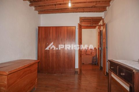 Rækkehus i Castelo Branco, Castelo Branco, Castelo Branco - € 109.500 | Ref: PP4681 - foto 28