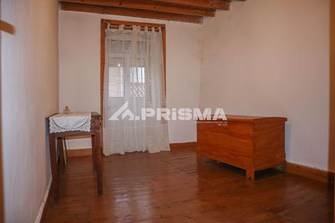 Rækkehus i Castelo Branco, Castelo Branco, Castelo Branco - € 109.500 | Ref: PP4681 - foto 29
