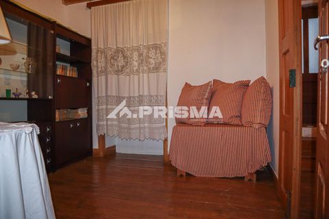 Rækkehus i Castelo Branco, Castelo Branco, Castelo Branco - € 109.500 | Ref: PP4681 - foto 27