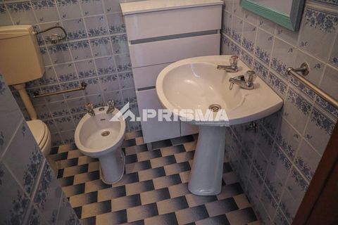 Rækkehus i Castelo Branco, Castelo Branco, Castelo Branco - € 109.500 | Ref: PP4681 - foto 32