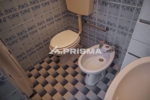 Rækkehus i Castelo Branco, Castelo Branco, Castelo Branco - € 109.500 | Ref: PP4681 - foto 31