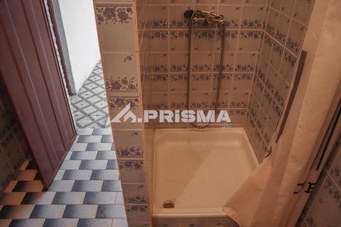 Rækkehus i Castelo Branco, Castelo Branco, Castelo Branco - € 109.500 | Ref: PP4681 - foto 30