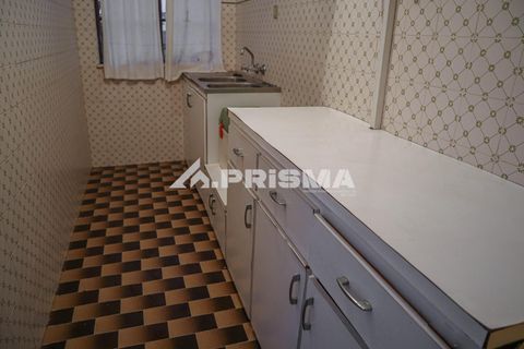 Rækkehus i Castelo Branco, Castelo Branco, Castelo Branco - € 109.500 | Ref: PP4681 - foto 33