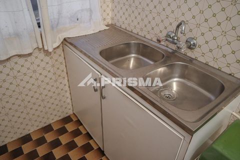 Rækkehus i Castelo Branco, Castelo Branco, Castelo Branco - € 109.500 | Ref: PP4681 - foto 34