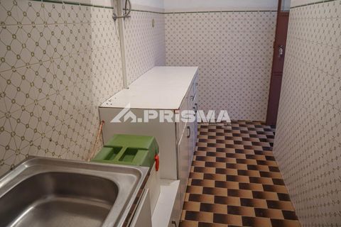 Rækkehus i Castelo Branco, Castelo Branco, Castelo Branco - € 109.500 | Ref: PP4681 - foto 35