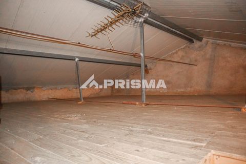 Rækkehus i Castelo Branco, Castelo Branco, Castelo Branco - € 109.500 | Ref: PP4681 - foto 36