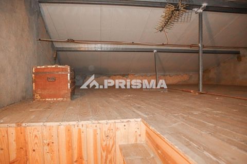 Rækkehus i Castelo Branco, Castelo Branco, Castelo Branco - € 109.500 | Ref: PP4681 - foto 37