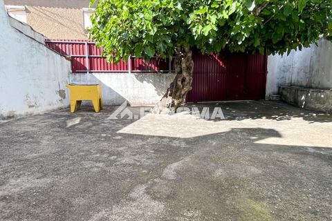 Rækkehus i Castelo Branco, Castelo Branco, Castelo Branco - € 109.500 | Ref: PP4681 - foto 1