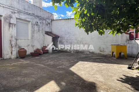 Rækkehus i Castelo Branco, Castelo Branco, Castelo Branco - € 109.500 | Ref: PP4681 - foto 3