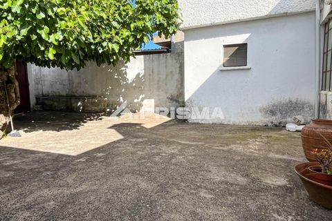 Rækkehus i Castelo Branco, Castelo Branco, Castelo Branco - € 109.500 | Ref: PP4681 - foto 4