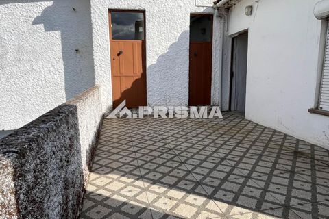 Rækkehus i Castelo Branco, Castelo Branco, Castelo Branco - € 109.500 | Ref: PP4681 - foto 5