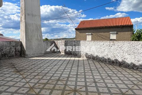 Rækkehus i Castelo Branco, Castelo Branco, Castelo Branco - € 109.500 | Ref: PP4681 - foto 6
