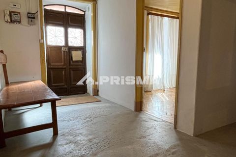 Rækkehus i Castelo Branco, Castelo Branco, Castelo Branco - € 109.500 | Ref: PP4681 - foto 9