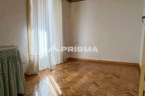 Rækkehus i Castelo Branco, Castelo Branco, Castelo Branco - € 109.500 | Ref: PP4681 - foto 10