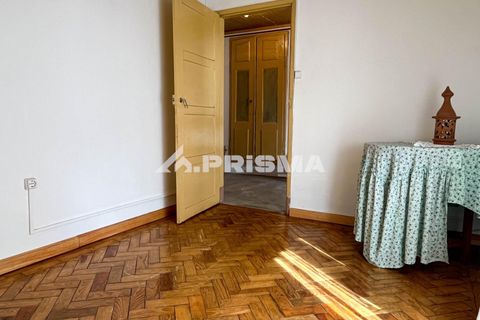 Rækkehus i Castelo Branco, Castelo Branco, Castelo Branco - € 109.500 | Ref: PP4681 - foto 11