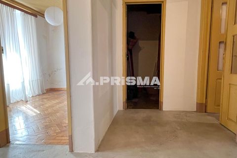 Rækkehus i Castelo Branco, Castelo Branco, Castelo Branco - € 109.500 | Ref: PP4681 - foto 12