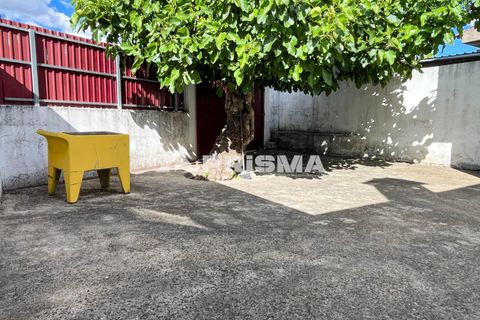 Rækkehus i Castelo Branco, Castelo Branco, Castelo Branco - € 109.500 | Ref: PP4681 - foto 38