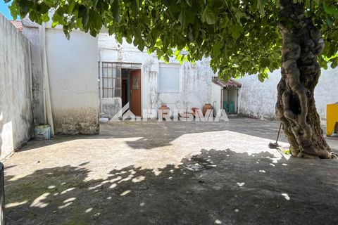 Rækkehus i Castelo Branco, Castelo Branco, Castelo Branco - € 109.500 | Ref: PP4681 - foto 39