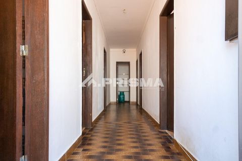 Stadthaus in Castelo Branco, Castelo Branco, Castelo Branco - € 267.500 | Ref: PP4634 - Foto 3