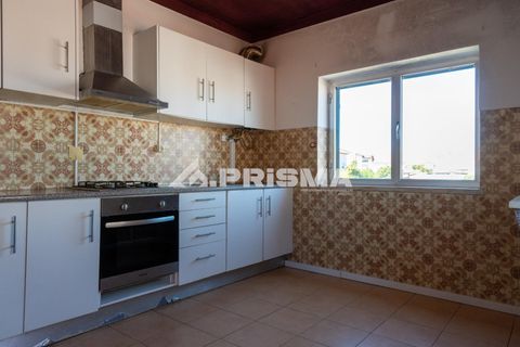Stadthaus in Castelo Branco, Castelo Branco, Castelo Branco - € 267.500 | Ref: PP4634 - Foto 4