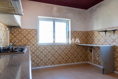 Stadthaus in Castelo Branco, Castelo Branco, Castelo Branco - € 267.500 | Ref: PP4634 - Foto 5