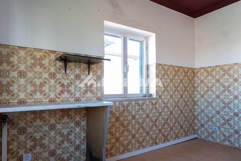 Stadthaus in Castelo Branco, Castelo Branco, Castelo Branco - € 267.500 | Ref: PP4634 - Foto 6