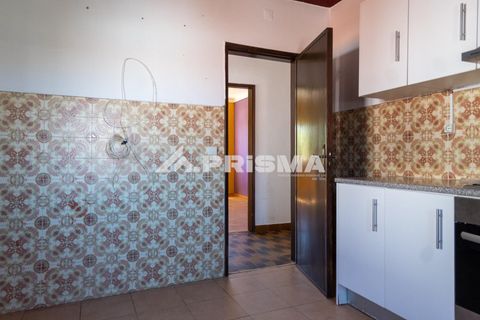 Stadthaus in Castelo Branco, Castelo Branco, Castelo Branco - € 267.500 | Ref: PP4634 - Foto 7
