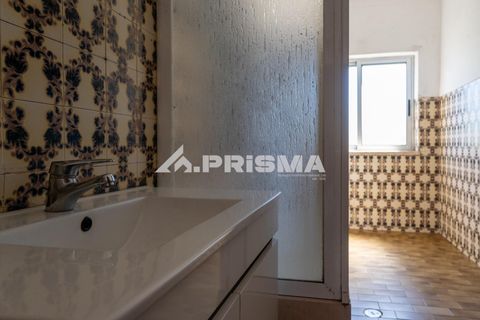 Stadthaus in Castelo Branco, Castelo Branco, Castelo Branco - € 267.500 | Ref: PP4634 - Foto 8