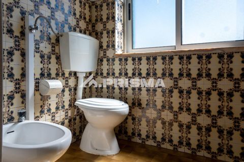 Stadthaus in Castelo Branco, Castelo Branco, Castelo Branco - € 267.500 | Ref: PP4634 - Foto 9