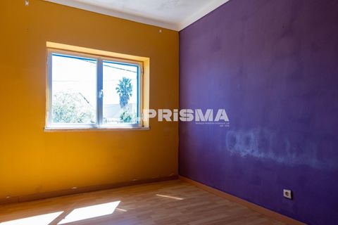 Stadthaus in Castelo Branco, Castelo Branco, Castelo Branco - € 267.500 | Ref: PP4634 - Foto 11